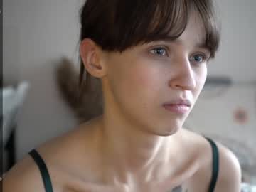girl diruriru capture image #6832250