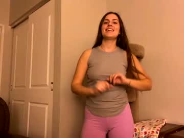 girl sassy3va capture image #1641060