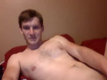 man downforthemoney capture image #4751208