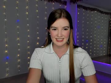 girl cutenataly capture image #5293826