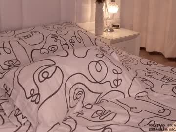 girl scarlett__baker capture image #6421334