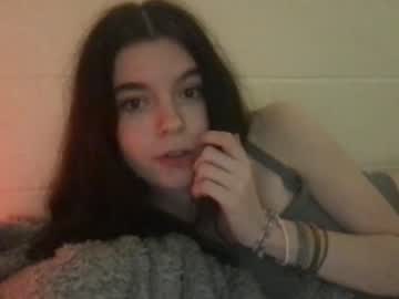 girl dream1girl_ capture image #5763335