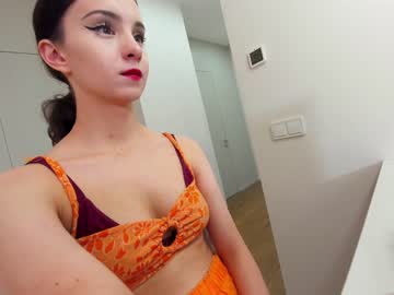 girl ehotlovea capture image #6150472