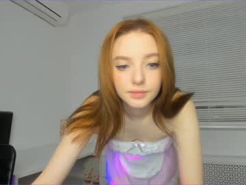 girl elisa_oliver capture image #386209