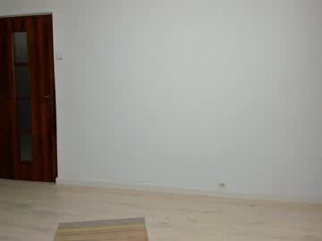 girl inwardly_beautyy capture image #3502569