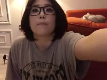 girl kimi_kay capture image #6924015