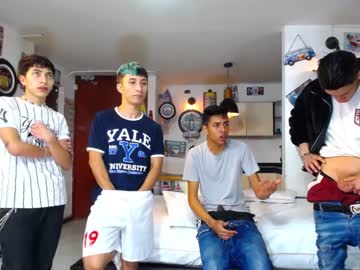man sextwinksx capture image #4238052