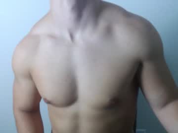 man collegewrestler2004 capture image #2389515