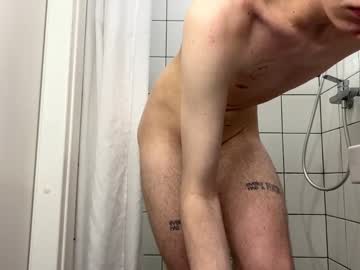 man halechon capture image #772622