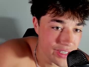 man andersonstorm capture image #6739757