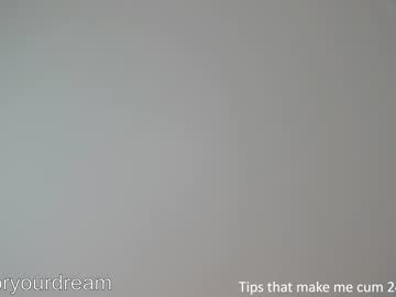 girl dovia capture image #3945071