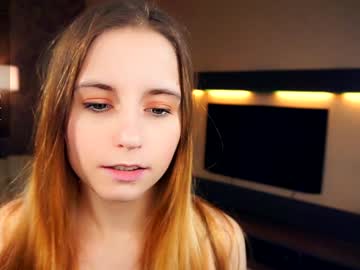 girl peggybuskey capture image #7011655