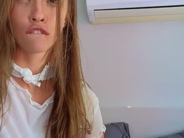 girl _demi_dee_ capture image #6541825