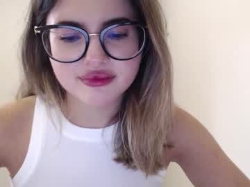 girl playnofuckinggames capture image #1316329