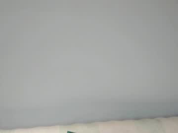 girl aria_diaz capture image #3854193