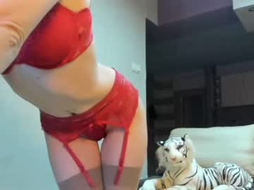 girl sofiaandwonderland capture image #3646934