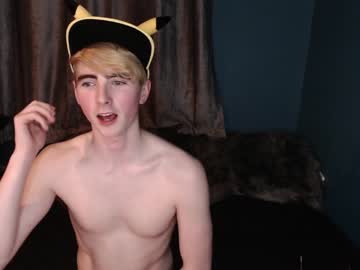man alfiegreenxxx capture image #1812728