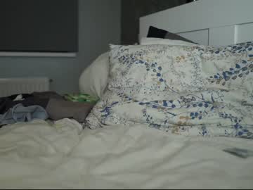 tranny yulya_miu capture image #892794