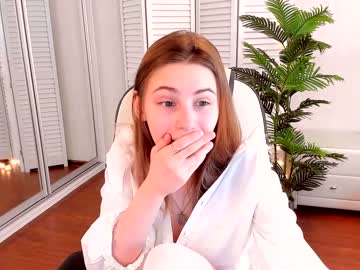 girl zemfira_ka capture image #1319585