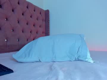 tranny agathauwuart capture image #6400522