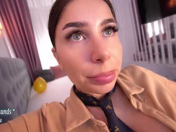 girl innocentemmy capture image #3487882