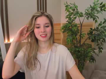 girl milablush capture image #3259964
