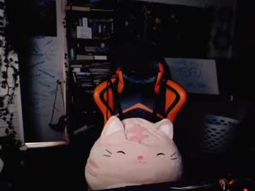 girl yoursecretgirlfriend11 capture image #2173377