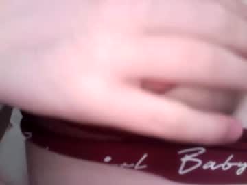 girl lexi_laine capture image #2523821