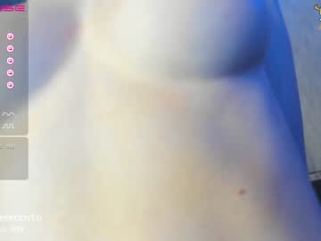 couple angell_rina capture image #4674452