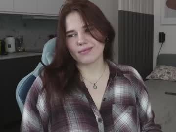 girl girl_u_never_met capture image #1329426