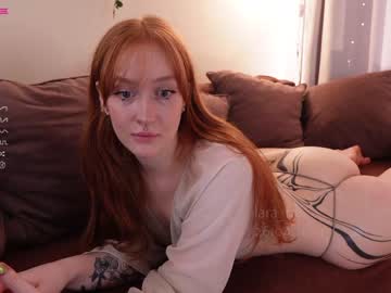 girl iara_mi capture image #6840092