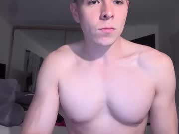 man kaifromsd capture image #4400844