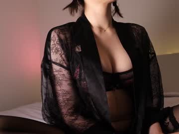 girl reei__ capture image #4687744