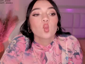 girl scarlett__baker capture image #5652967