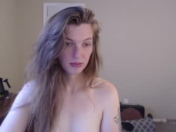 tranny nikkiblackcat capture image #6911579