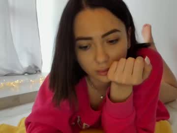 girl meryfoxxx capture image #925566