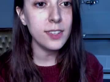 girl realcanada capture image #130713