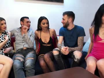 couple julyaandraul capture image #3740157