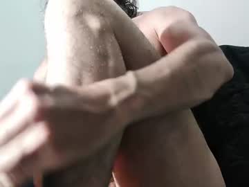 man thefitboy capture image #1088776