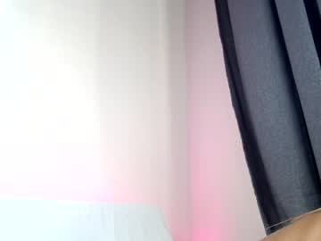 girl blackfoxvortex capture image #2097645