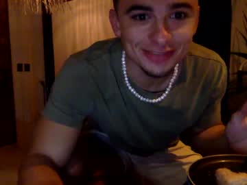 man dndo21 capture image #5999024