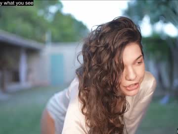 girl loollypop24 capture image #6104943