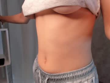 girl olivia_madyson capture image #5089255
