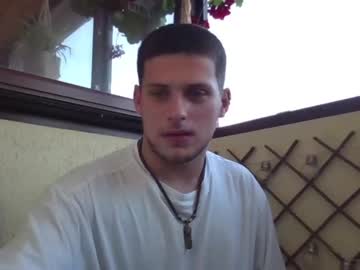 man roberto_twink1 capture image #4579995