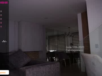 girl camilagomezz capture image #4598590