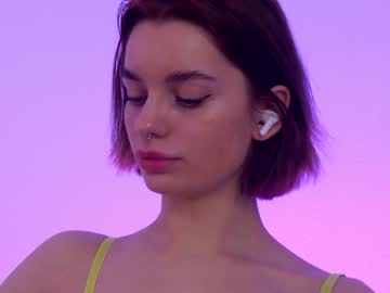 girl shycinderella capture image #657252