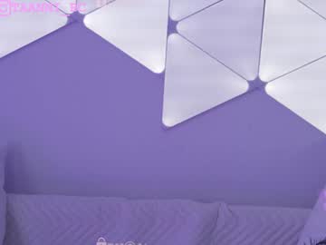 girl taanni_bc capture image #4501720