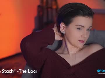 girl tiffanyriox capture image #6371649
