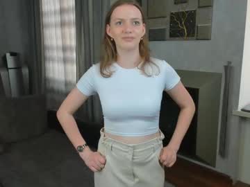 girl darybonney capture image #6938257