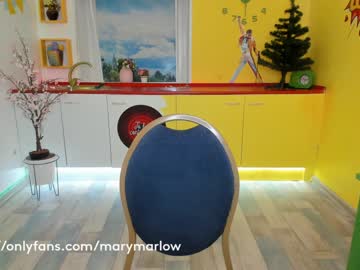 girl mary_marlow capture image #833180